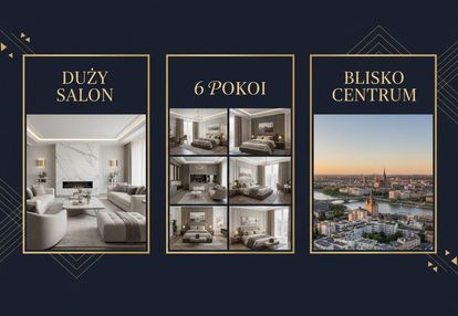 ✅top lokalizacja - 10 minut spacerem do sky tower✅