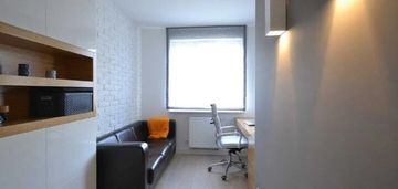 3-pokojowe mieszkanie na białołęce