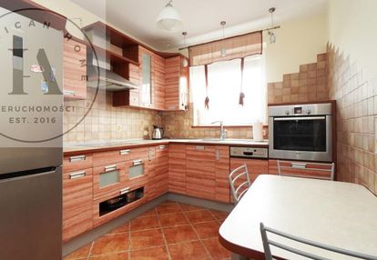 Pokoje 3 - wynajmę-firmie