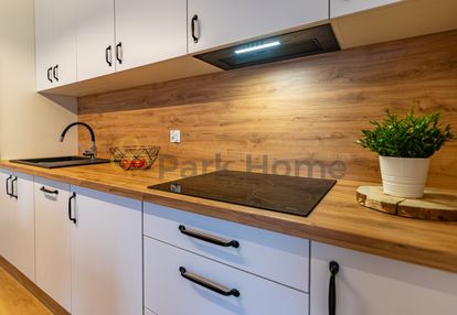 Dom w rakoniewicach cicha okolica