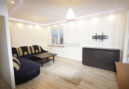 Gustowne. fordon. tatrzańskie.