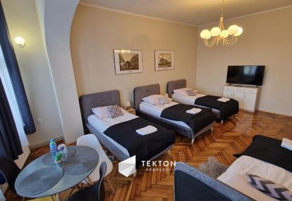 Gniezno|pokoje|inwestycyjne|booking|lokalizacja