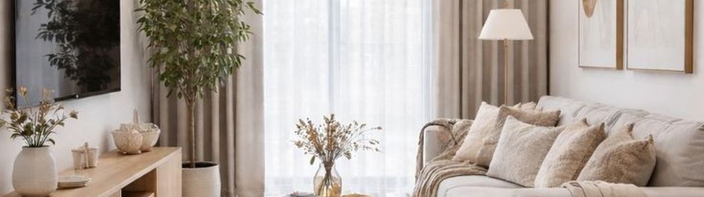 Kleczków⭐przy rzece⭐ogródek⭐promocja