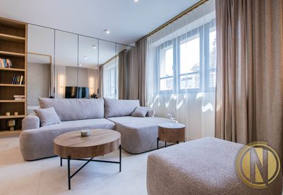 Stare miasto | smoleńsk| noble residence | 23% vat