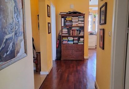 Ursynów | 3 pokoje | wszystko blisko | przy metrze