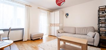 Aktualne wynajęte - gotowiec inwestycyjny
