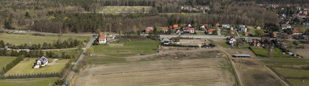 Kompleks działek 1,88ha blisko morza sztutowo!
