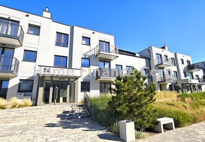 Mega rabat na zakończenie sezonu letniego bezpośre