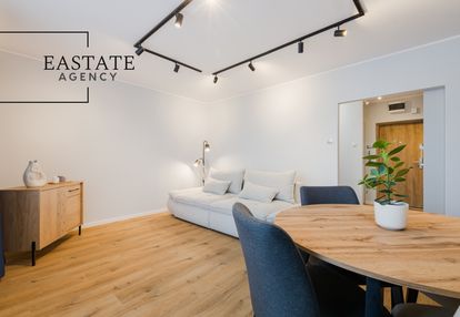 Po remoncie, słoneczne, spokojna okolica