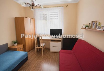 Mieszkanie ul. kochanowskiego w płocku