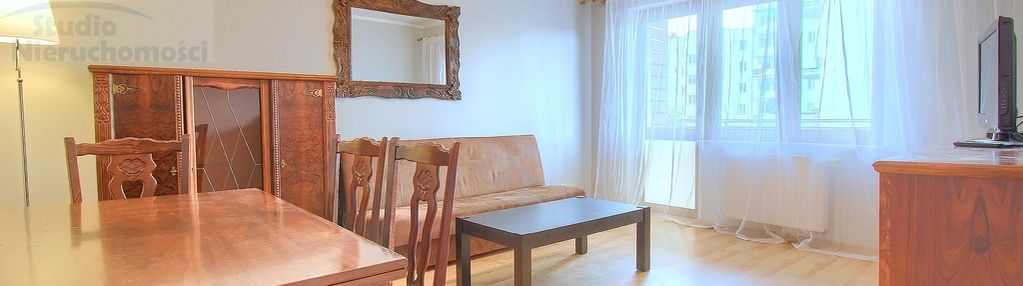 Kom. lokatorska, m.postojowe w garażu, winda