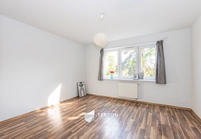 2-pokojowe m–grunwald od zaraz miejsce postojowe