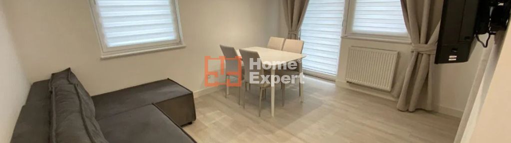 Gotowiec inwestycyjny 2 mieszkania+2 garaże