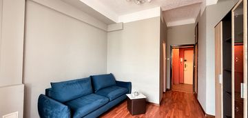 Kamienica praga jagiellońska 50 super lokalizacja
