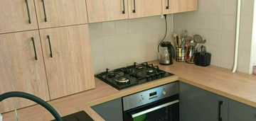 Mieszkanie w kaliszu na sprzedaż