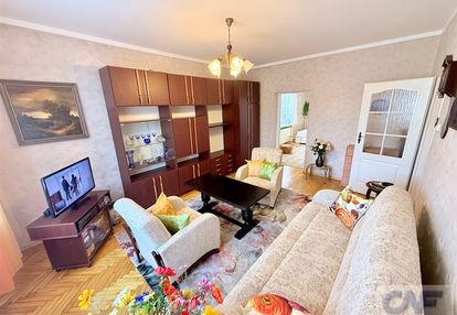 Tychy os.b, ocieplony blok