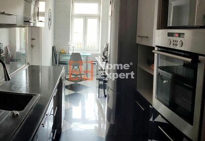 Do zamieszkania 3 pokoje