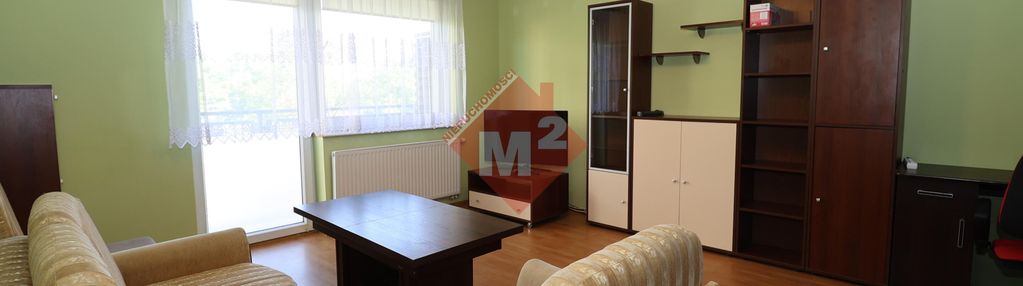 Mieszkanie na sprzedaż w stargardzie