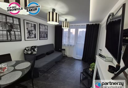 2 pok gdańsk przymorze po kapitalnym remoncie