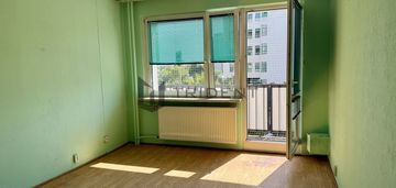 3 pokoje z osobną kuchnią w doskonałej lokalizacji