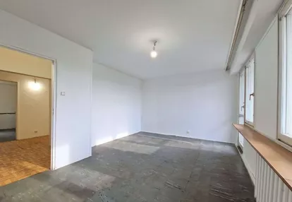 **Duże mieszkanie 9569zł/m² 4 pokoje, 72m2 balkon*