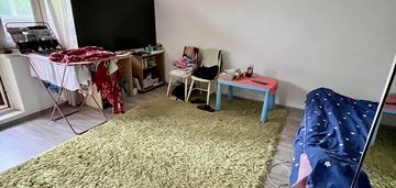 200m do metra/pod wynajem lub do własnej aranżacji