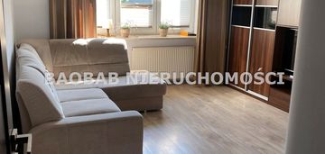 Wynajmę 3 pokoje al. niepodległości róg koszykowej