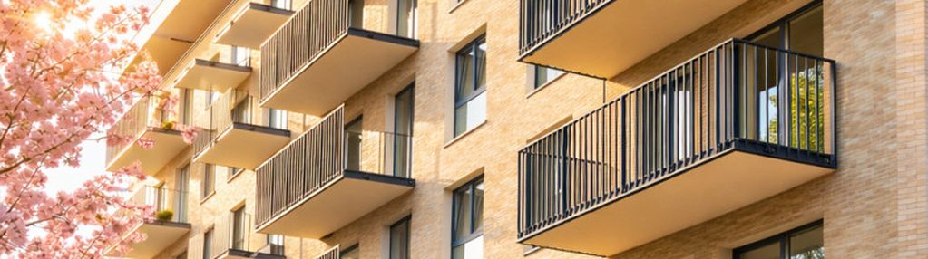 ⭐okazja inwestycyjna | kawalerka |park+manufaktura