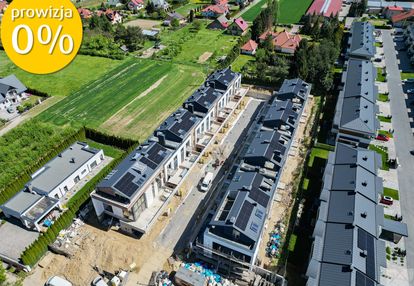 Apartament premium | budziwój | garaż