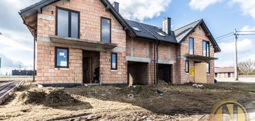 Biały kościół | wielka wieś | ojcowski pn | 4 pok.