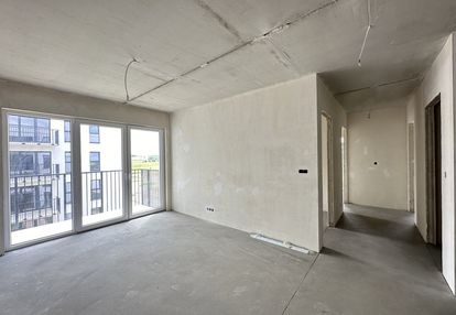 ⭐️ promocja  2 balkony gotowe do odbioru ⭐️