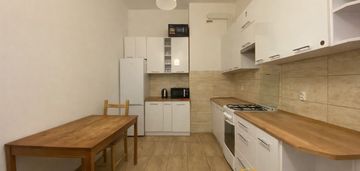 Roi, gotowiec inwestycyjny, rynek, miejskie