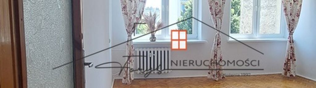 Mieszkanie na wynajem o pow. 64m2
