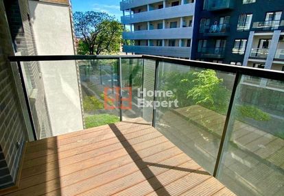 Do zamieszkania 3 pokoje