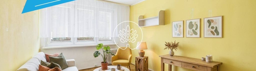 Parter na błoniu – twoja przestrzeń, twoje zasady