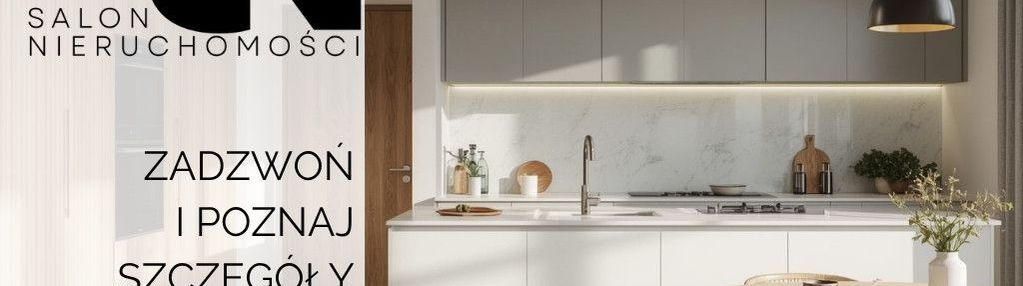 Mieszkania blisko obwodnicy – szybki dojazd!