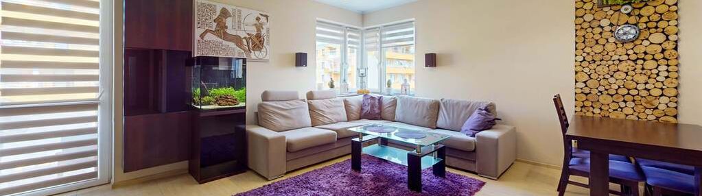 Dwupoziomowe 92 m² | siedlce | nowy świat