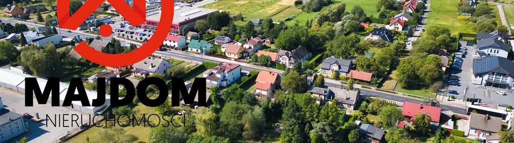 Bardzo dobre miejsce do życia