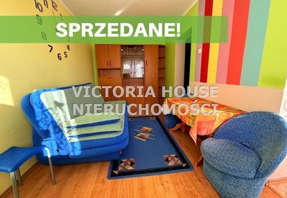 Sprzedane!