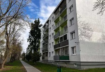 Mieszkanie M-4 SM Zarzew Oferta Bezpośrednia.