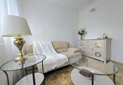 Wyględów | 2 pokoje | budynek z cegły