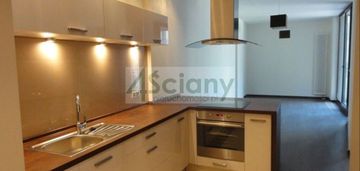 Ochota, ul. grójecka | nowoczesne 2 pokoje