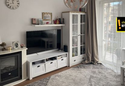 2-pokojowe| 43 m. kw.| ursus| do zamieszkania