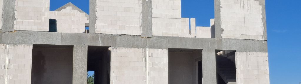 Nowoczesny dom z prywatnym ogródkiem!