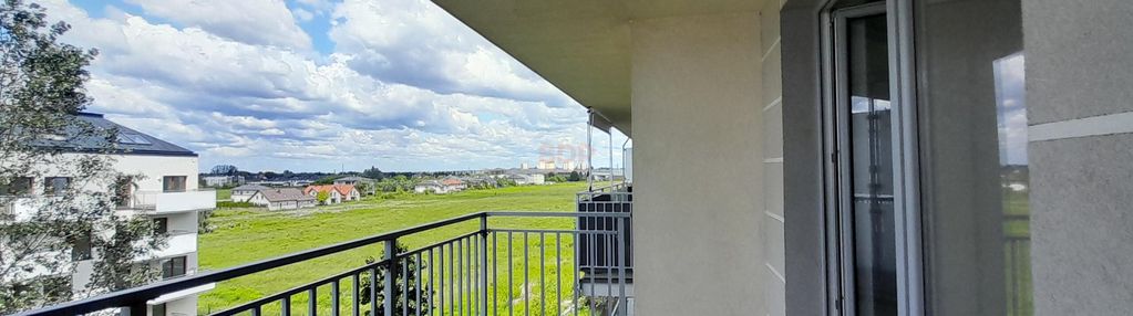 Okazja, 77 m2 w stanie deweloperskim z założoną kw