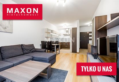 Apartament 2 pok. na giełdowej