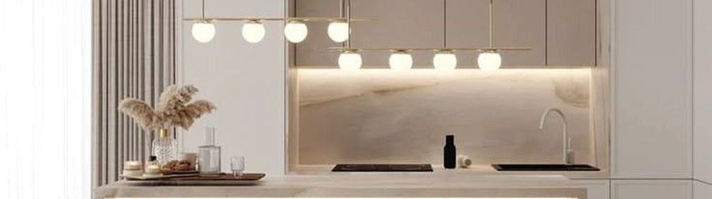 Metro ⭐0%prowizj⭐tarasy 14m | promo-garaż 25tys |
