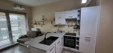 Kawalerka na żoliborzu