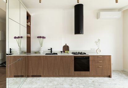 ⭐ ★ katowice  3 pok. w promocyjnej cenie  ⭐ ★