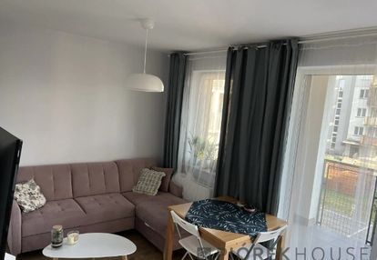 2-pokojowe mieszkanie na białołęce